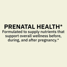 Spring Valley DHA and Folic Acid Prenatal Multivitamin Dietary Supplement Gummies, Fruit Flavor, 90 Count