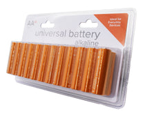 f6d4cc61-40f2-4cb1-b23b-7d1ae918afd9.d68f9bf2fe0cea59a3a90af58e37766a - Brands For Less USA