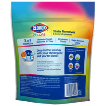 f6d52b54-74fb-467b-904b-16997c5c3536-9338b9a1a83d44ee9c2531c508f3283b-_9 - Brands For Less USA
