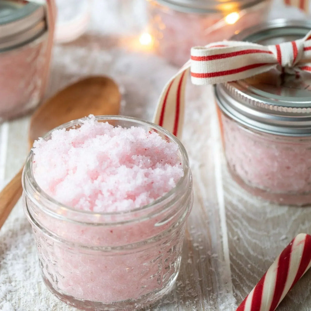 Ball Regular Mouth 4 oz Quilted Mason Jars with Lids and Bands, Mini G ...