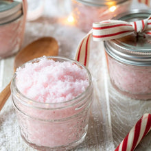 Ball Regular Mouth 4 oz Quilted Mason Jars with Lids and Bands, Mini Glass Canning Jars for Jam and Jelly, 12-Pack - Brands For Less USA