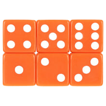 Farkle Cup Classic Dice Rolling Game, Children Ages 8+