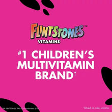 Flintstones Complete Children'S Multivitamin Gummies (250 Ct.) - Brands For Less USA