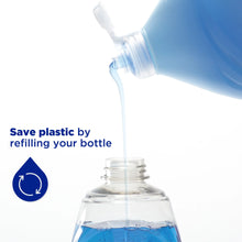 Dawn Ultra Dish Soap Liquid, Dishwashing Liquid, Grease Removal, Original, 70oz - Brands For Less USA