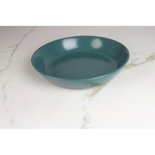 f760ca50-a061-4355-a93d-e99d61a6cb1f.b543814084d35d75ee59b7939b788f14 - Brands For Less USA