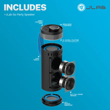 f763d8c5-b7d5-412b-a4d4-bf73ffddf90c.be84c438cb01a2a0b81f0e92084ea074 - Brands For Less USA