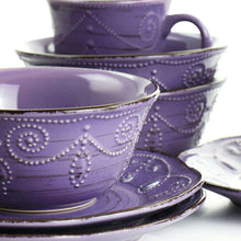 f76d22ae-e265-423e-82f3-8da671e12b71-1617140851b3a83db0a25711da65297f-_3 - Brands For Less USA