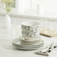 f77082b1-2f12-4f61-943a-3a4fcd81fe81.69d44775332bb82a5dc5d31079ae7630 - Brands For Less USA