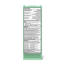 f784e0e5-1b74-41ef-9263-93af7525cf6e.60062b17d12551008435be20fa5226af - Brands For Less USA