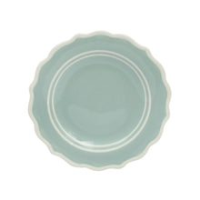 f788a533-b659-4f9d-97f4-50dfb7010558.59d8674cede7fce34985dd59742b672a - Brands For Less USA