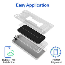 f791d92c-fdc3-4046-9884-ba346b51c572.34b63ed1682b2d4bbc7546a59fb35d0e - Brands For Less USA