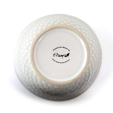 f79d8b67-1580-43cd-a8f9-959f0fb7e0a8-8c40fff0573eb4215ce6d302193457a7-_5 - Brands For Less USA