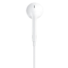 f7a21ce1-bd83-45e6-b9ee-6085ee577681.99770805a9bd672ccbed5e23903509b7 - Brands For Less USA