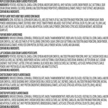 Family Fun Mix Variety Pack Snack Chips, 18 Count Multipack - Brands For Less USA