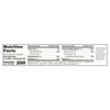 Great Value Fettuccine, 16 oz