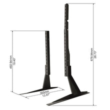f7be8cf0-1733-45f8-bfc1-7cbf616d4fcd.f83fd998a143805b0fe43844f28d1dc3 - Brands For Less USA