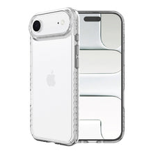 f7d2c6a6-12f6-4b71-9c53-d5c2149056f5.a05d004c7005af3a1a8256f48b9a59fb - Brands For Less USA