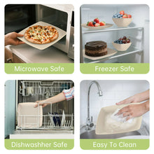 f7d9fc24-3358-4cf5-bb2c-31816effef4d.9d1bd5931320d5effc99507b36b81f25 - Brands For Less USA