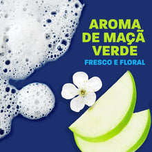 Dawn Ultra Antibacterial Hand Soap, Apple Blossom, 21.6 Fl Oz (2 pack) - Brands For Less USA