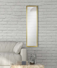 f7f171a1-5c0b-4611-9d09-7690e5cbff26-030a77a83f238a5f2d6efdba40f061b0-_3 - Brands For Less USA