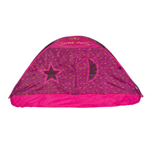 f7f20d25-f6ff-4c08-aa1e-2c5038067926.a5621d590df9c8d6b10279a4ddec1956 - Brands For Less USA