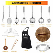 f7f8972d-c402-44ff-a850-f5b9d0ae3604-e3826b5cd965e171ea1180c5d3e3f286-_2 - Brands For Less USA