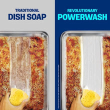 Dawn Platinum Powerwash Dish Soap Spray Refill, Fresh Scent (16 Fl. Oz., 4 Ct.) - Brands For Less USA