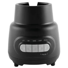 f7fd66be-3129-47e6-acf9-f16c21fcbac2.5293a79f97265ebc19478bbb56966d5e - Brands For Less USA