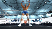 WWE 2K26 for Playstation 5