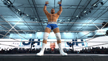 WWE 2K26 for Playstation 5