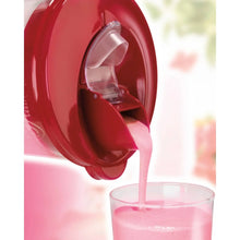 f8058400-e03a-40de-84a0-98fda453a1ba_1.b9d1cf5d67f9d567511d8f2c891a87de - Brands For Less USA