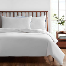 f86b992d-d71e-4f6f-96af-e41849b75798-5310719a8a027ef1580c202e1cea0cd4-_2 - Brands For Less USA
