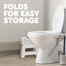 f8705595-d781-4f64-839f-83c54750a5b1.058f0eb80b2423f551377310d0a2d3a7 - Brands For Less USA