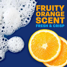 Dawn Ultra Antibacterial EZ-Squeeze Hand Soap, Orange Scent, 22 fl oz - Brands For Less USA