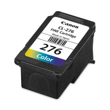 f895c9a8-dae9-445b-a346-220d74985bce.54c0fa9359edc53b813103ae61a8228e - Brands For Less USA
