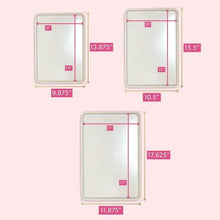 f8978e68-398f-4013-9d09-c47d782dc3ba.b91aa82d4621f272d4c9a4fd90d6aab0 - Brands For Less USA