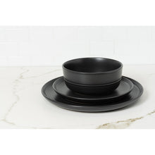 f89a1cef-eb34-4677-a4f9-242743cecd86.c51ed254002afa74268291df5e989704 - Brands For Less USA