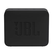 f8a844ff-0c15-4c0d-b4d3-685f59cadb3e.26fbdfc221356fd276a32ebb8433272a - Brands For Less USA