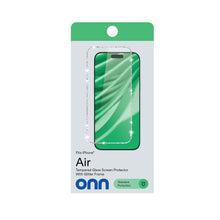 f8cd54d1-8755-4ed1-b97a-e522931372c9.6f27bfc9b3560561cc5c97f028a2adb7 - Brands For Less USA