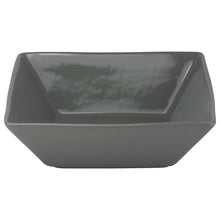 f8f555c6-9751-468f-aec2-545c6c68d353_2.a9e259c3d650885013e18c1660589bbe - Brands For Less USA
