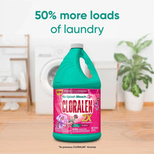 f8f8fa4b-ac81-4740-a6ef-b6f759b99271-c0dc361c2d98a5c22d1bb0f68fee50b2-_2 - Brands For Less USA