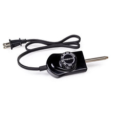 f91bf951-0261-4c3f-99f0-713ebf3f0316.80b524c00e161de8f71eff800040a3fb - Brands For Less USA