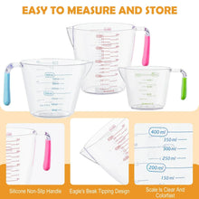 f92d0309-edb6-4251-b2c1-f2c5e889d03c.b98169078d3757afd910c6c9323de162 - Brands For Less USA