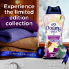 Downy Cozy Collection In-Wash Laundry Scent Booster Beads, Cuddle Weather, 28.3 oz.