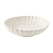 f9693007-7c8a-4937-86a3-d06bb6f10eb2.8711516b363b2b2edc34bb80e9b73adf - Brands For Less USA
