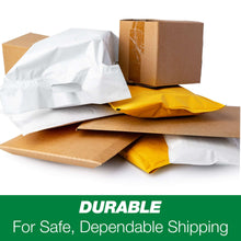 f972f6c5-1e0b-4bc8-8a4b-45b5fa4a83e4-1193c61b9ceabaa17c75ff704df63997-_4 - Brands For Less USA