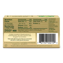 f983bc13-a6b2-46bc-91fb-ce9125daafb0.b2da813f6d4e5534dbbf68426a8a0ac1 - Brands For Less USA