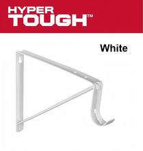 f9933624-9cc8-497d-8e58-c2a95388b5b7.caaa01734b19e4e7642ac0f5f4538007 - Brands For Less USA