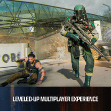 f99bd94e-a394-4710-aaa4-6e735dff33b6.618b38e31c02999861274e40b258efbb - Brands For Less USA