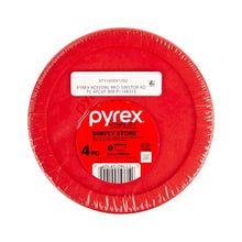 f9bc46c3-2e42-48a7-874f-ad5056efaaf1-1862c9f39e84836c869caf728e0ac0e7-_3 - Brands For Less USA
